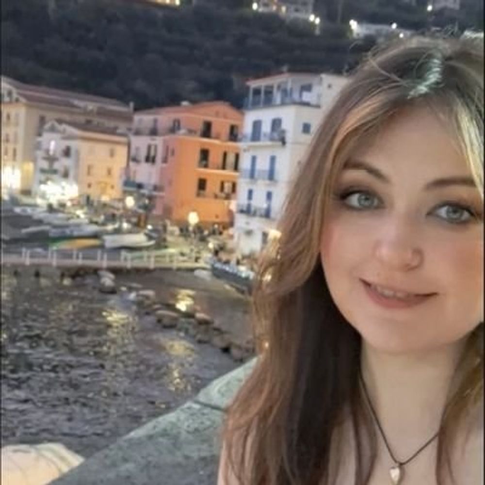Clarissa M