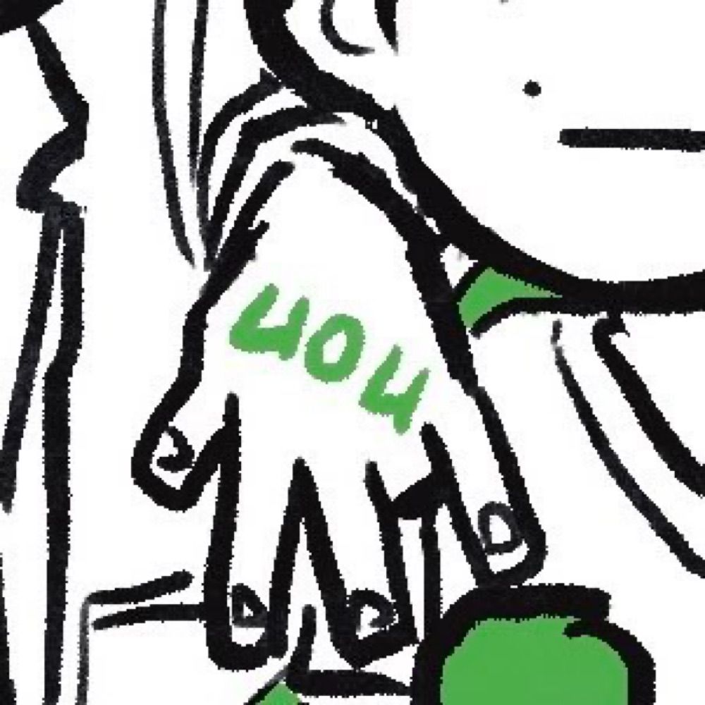 よㄹき