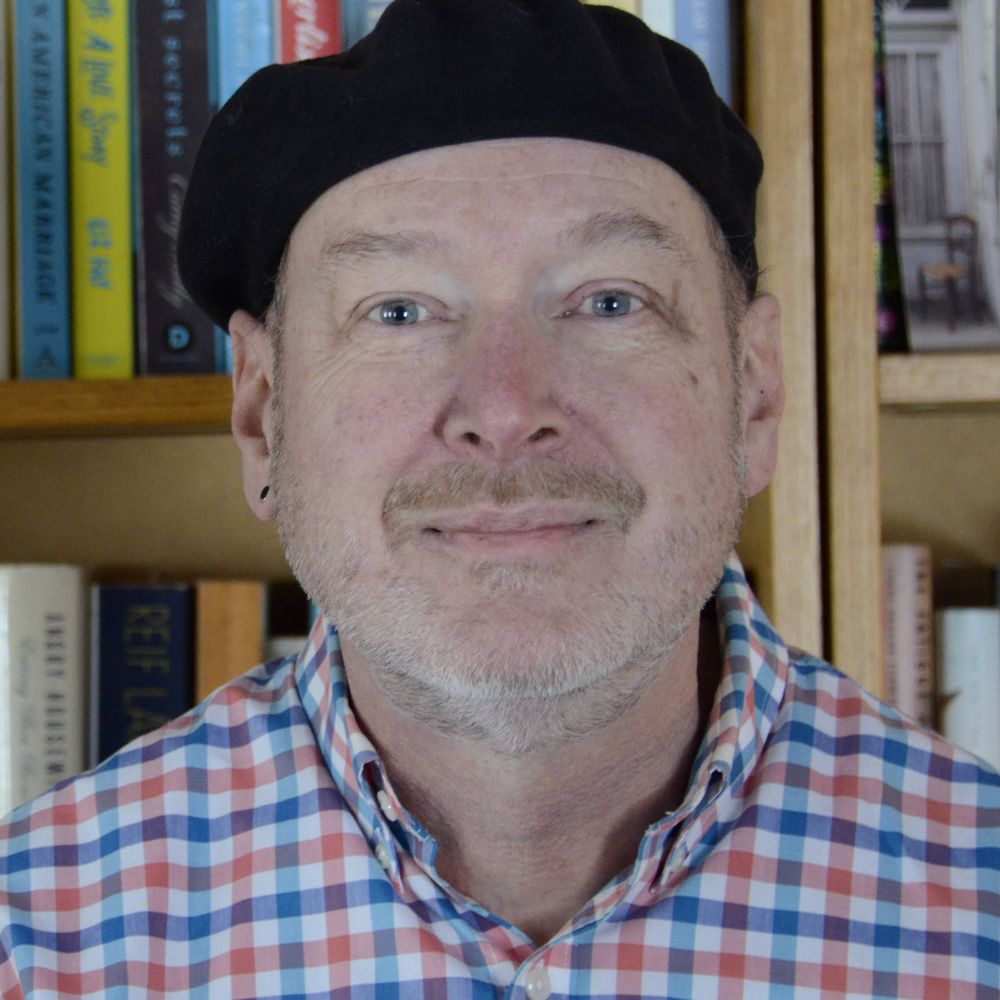 michaelreynolds_vo
