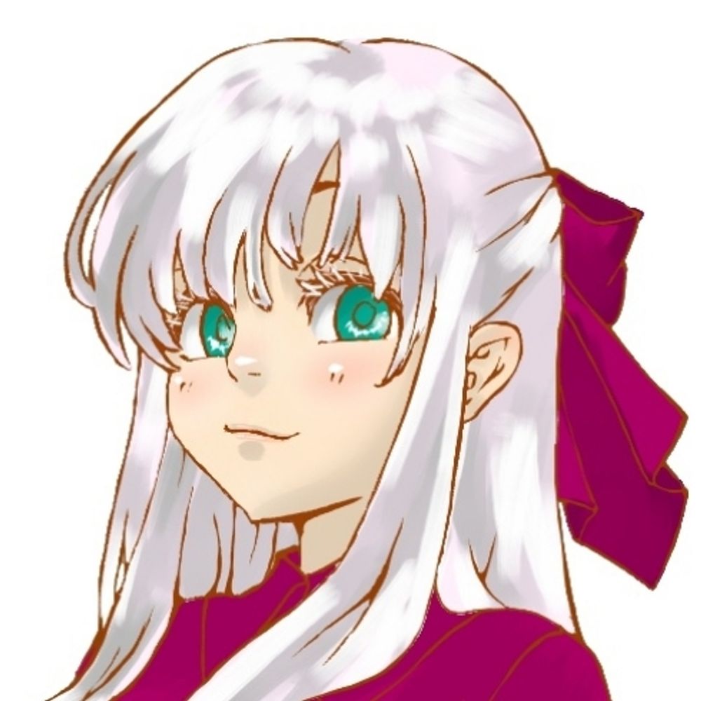 こ★め