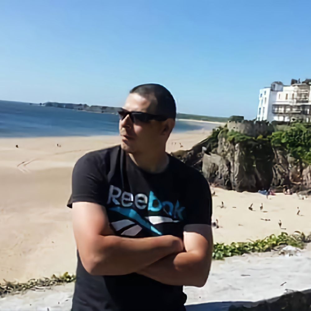 Ricardo