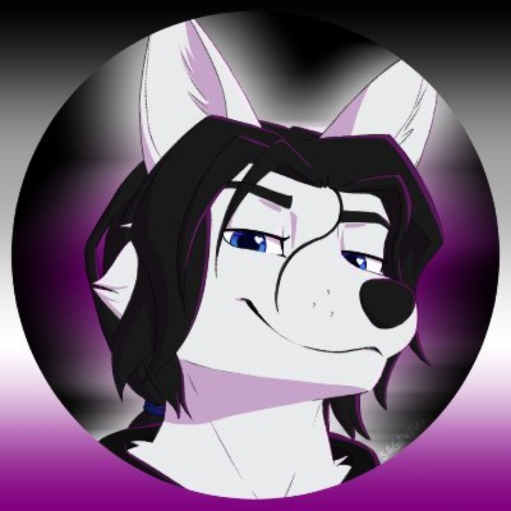 Rox's avatar