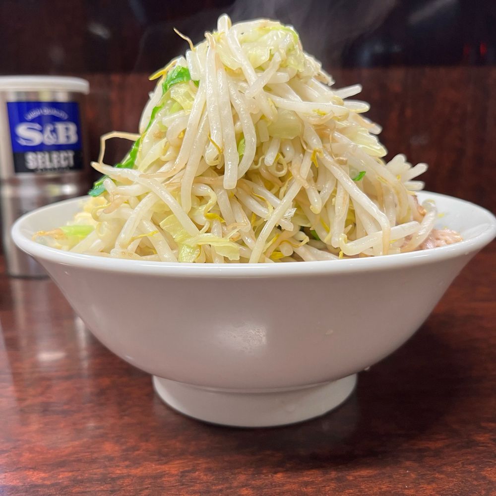 のい/CiphleX