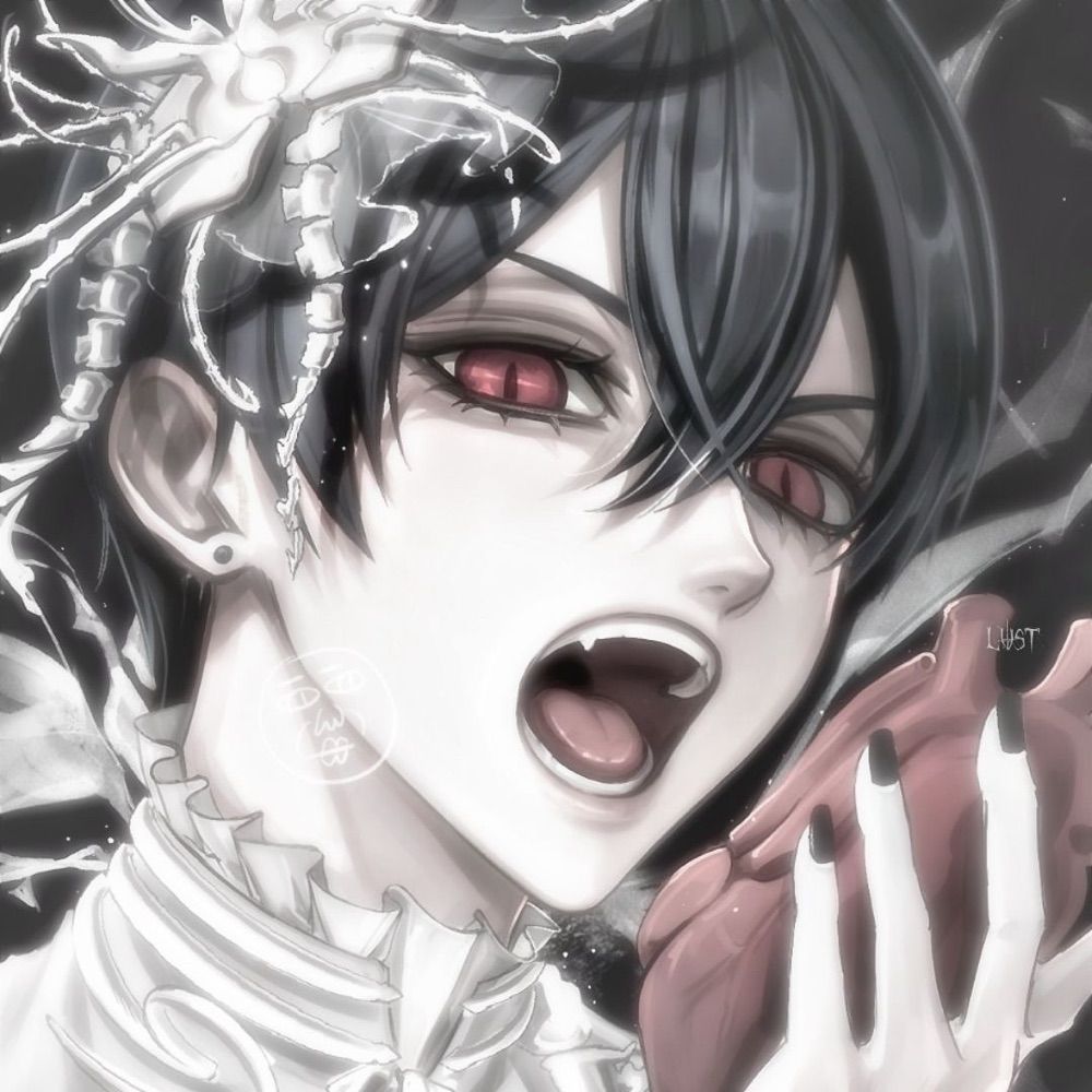 𝐩𝐡𝐚𝐧𝐭𝐨𝐦𝐡𝐢𝐯𝐞.
