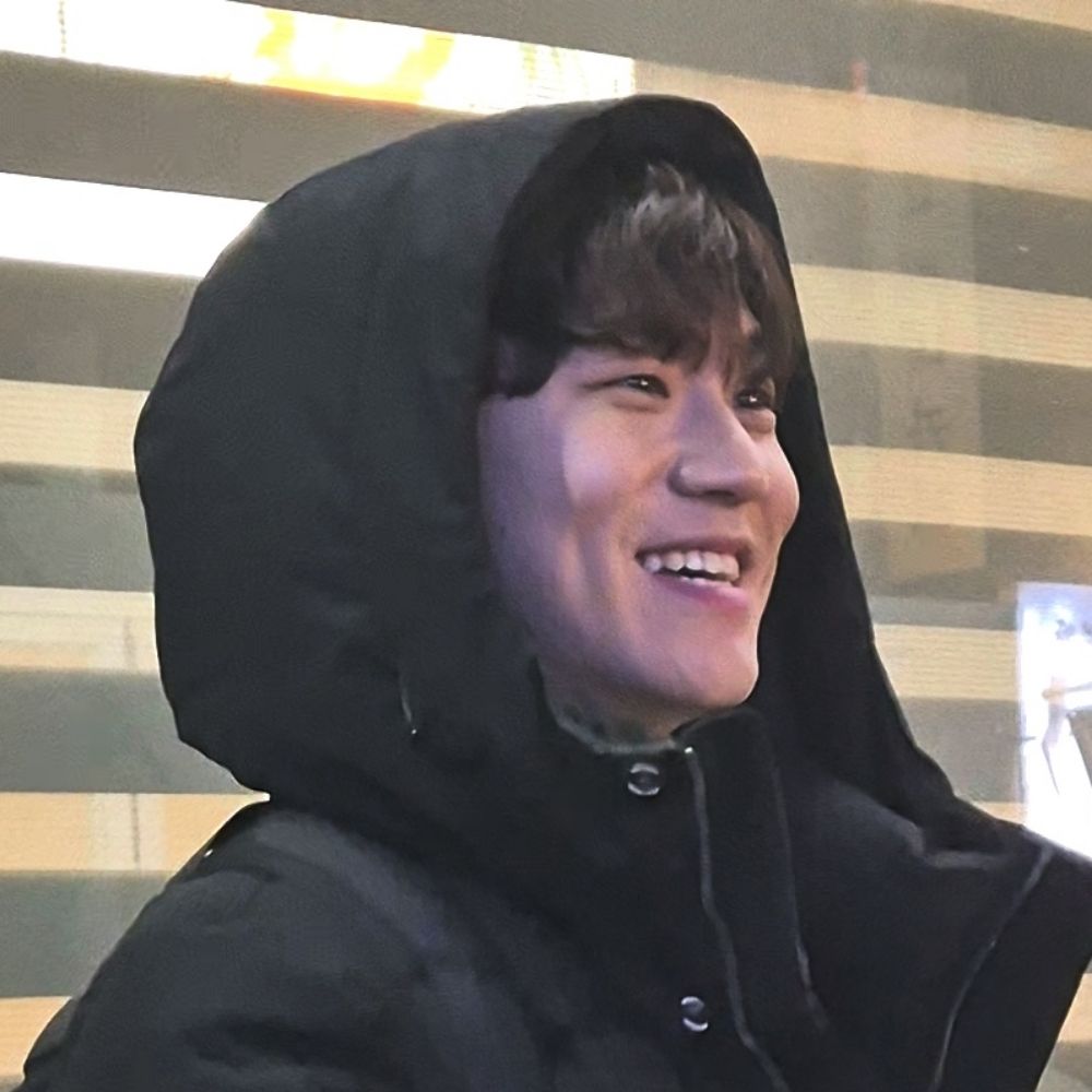 버블