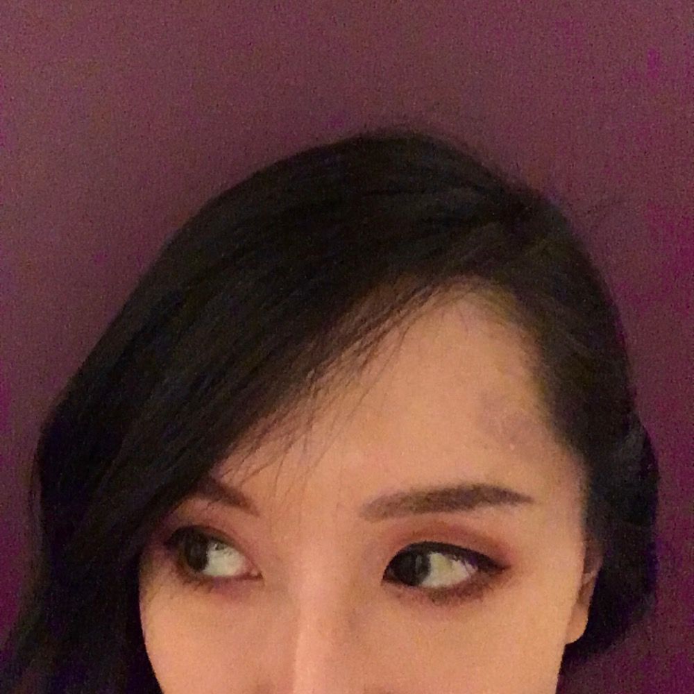 Rita Fei
