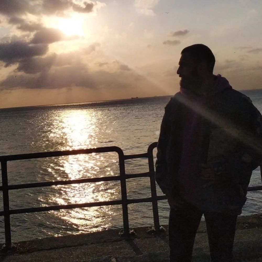 murat