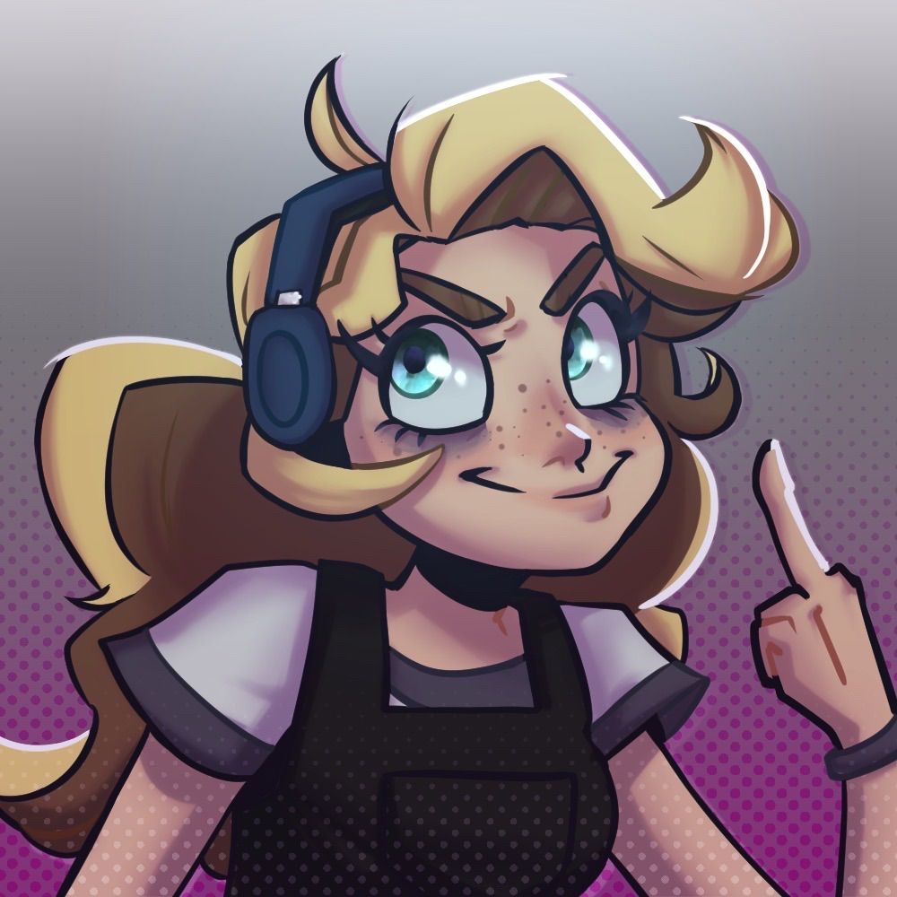 Shaye