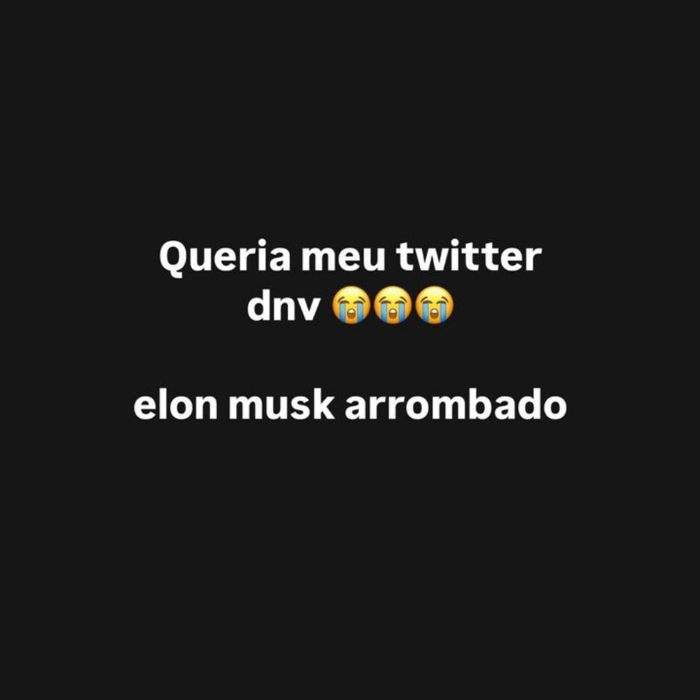 Amo minha mulher 