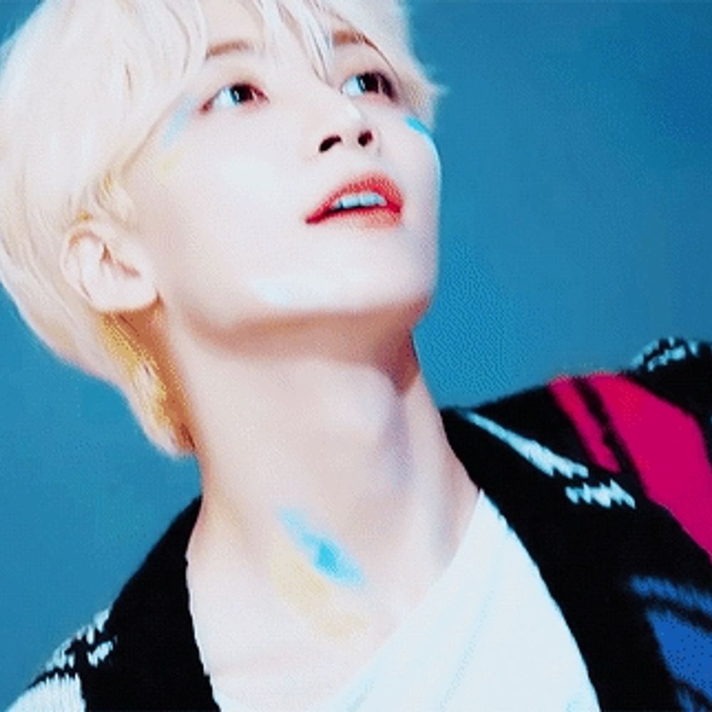페페