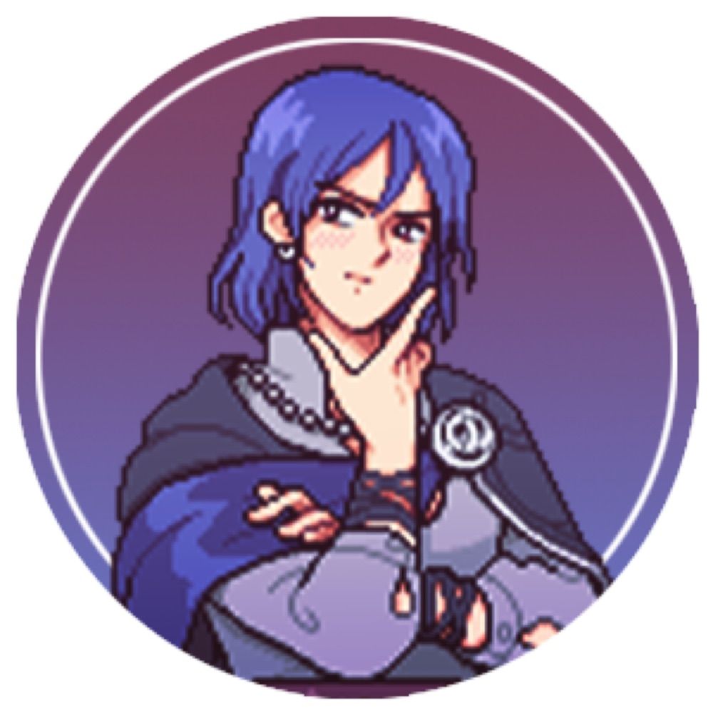 ‧｡𝐨𝐬𝐚𝐠𝐢𝐫𝐢｡‧