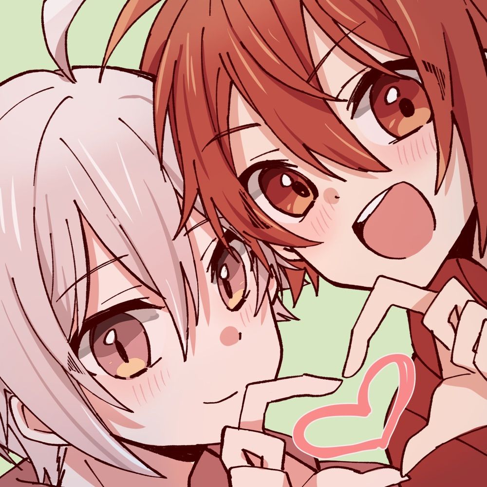 ちおまめ