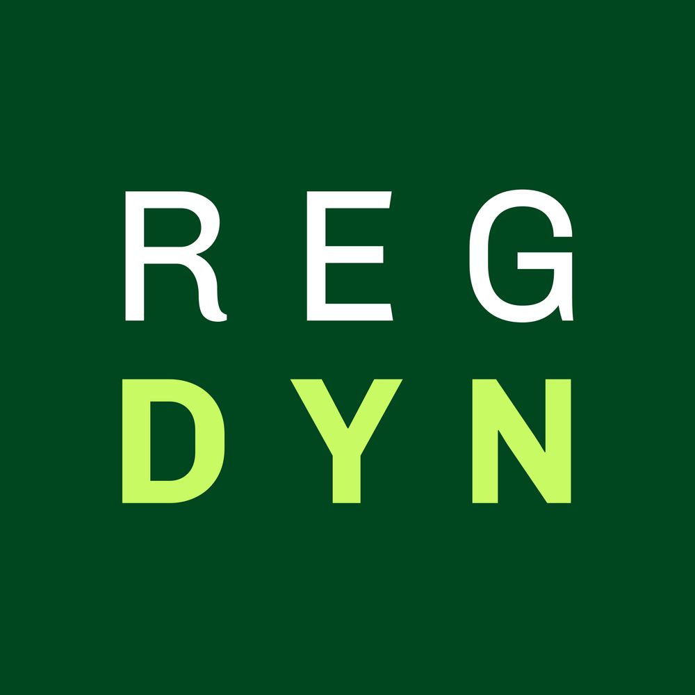 Register Dynamics