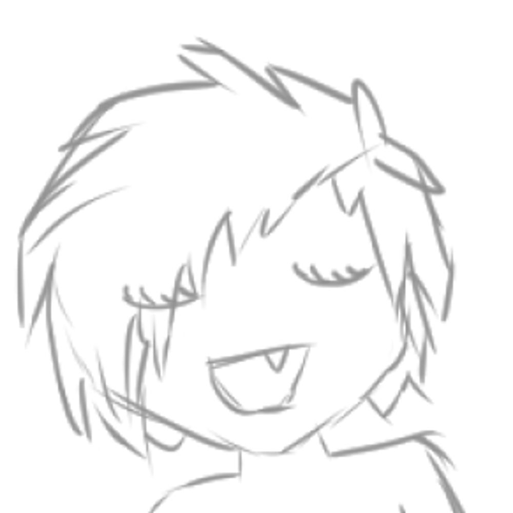 koke daily art