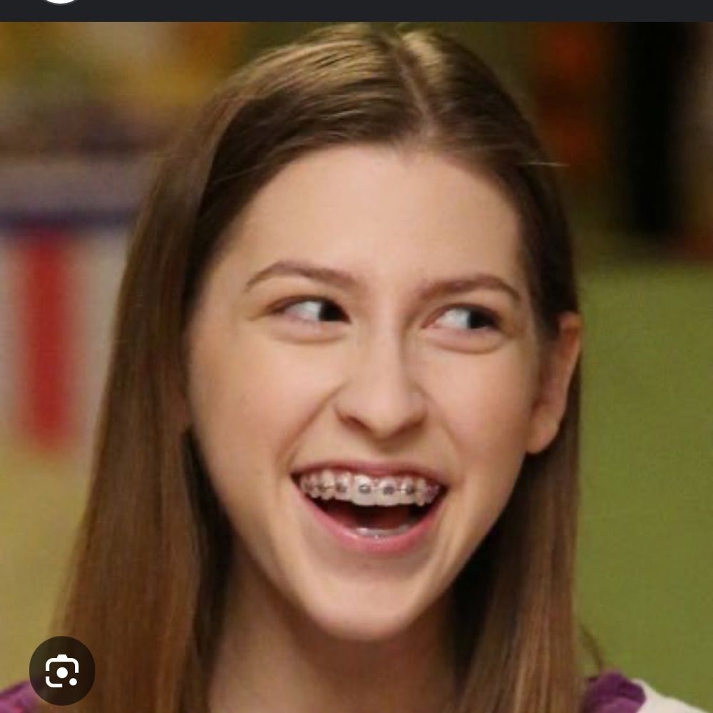 SueSue