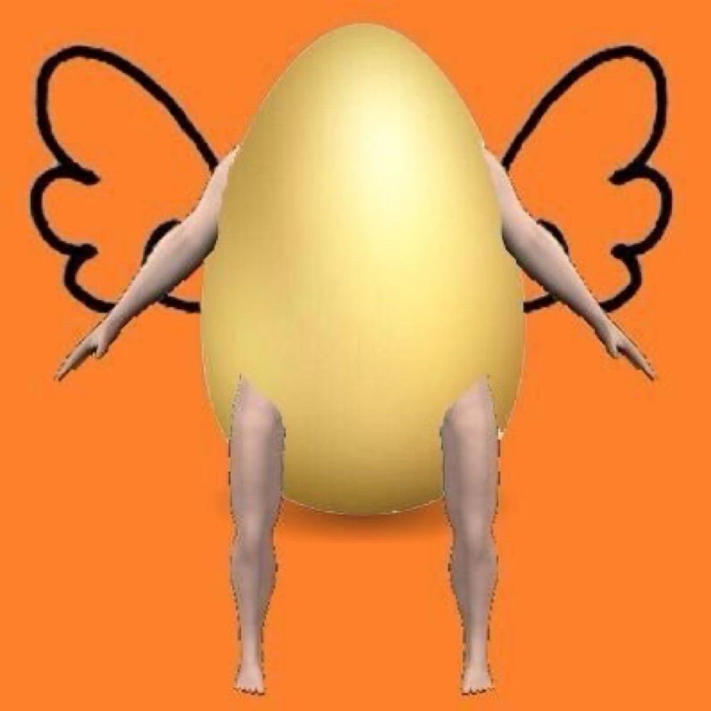 คุรขลั่ย ( щ(ಥ益ಥщ)