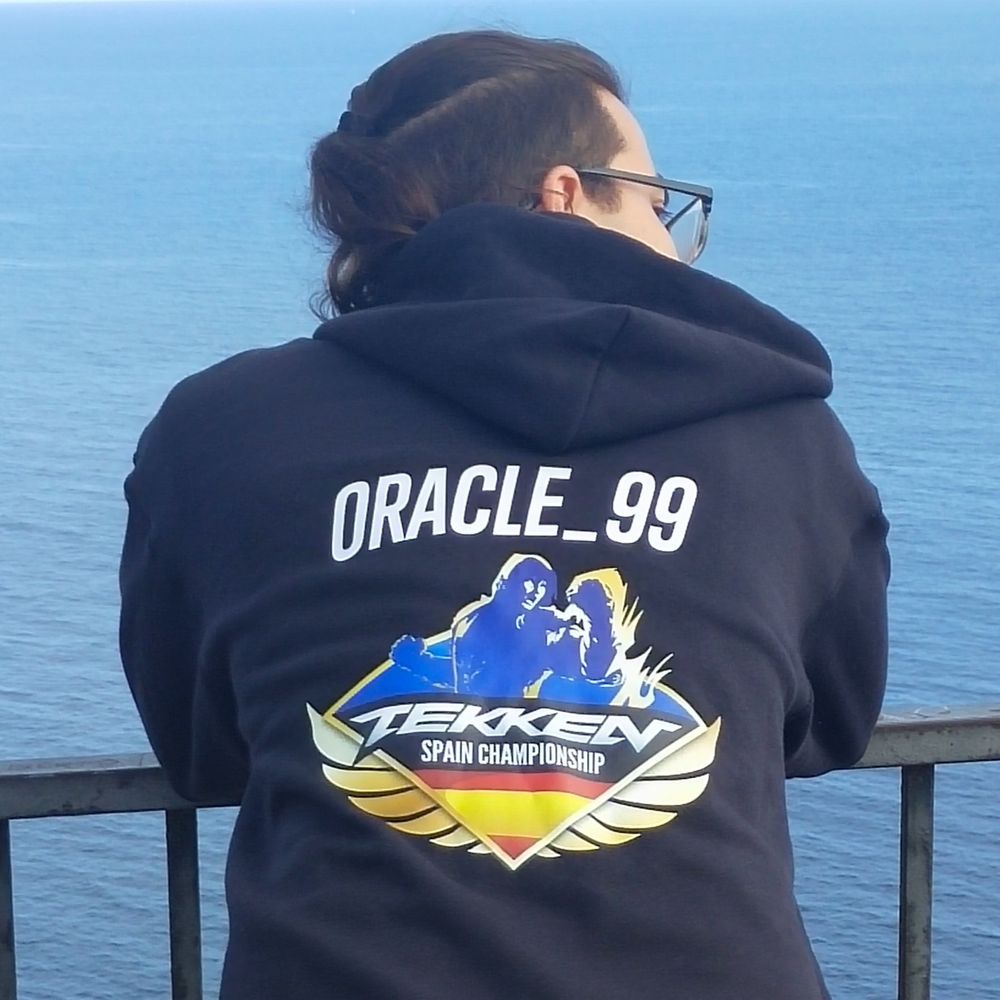 Oracle_99