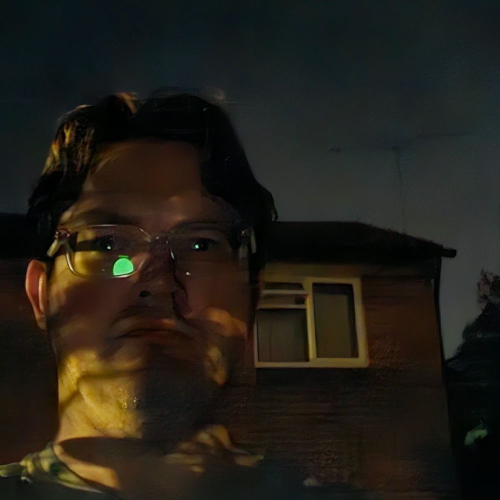 Ed
