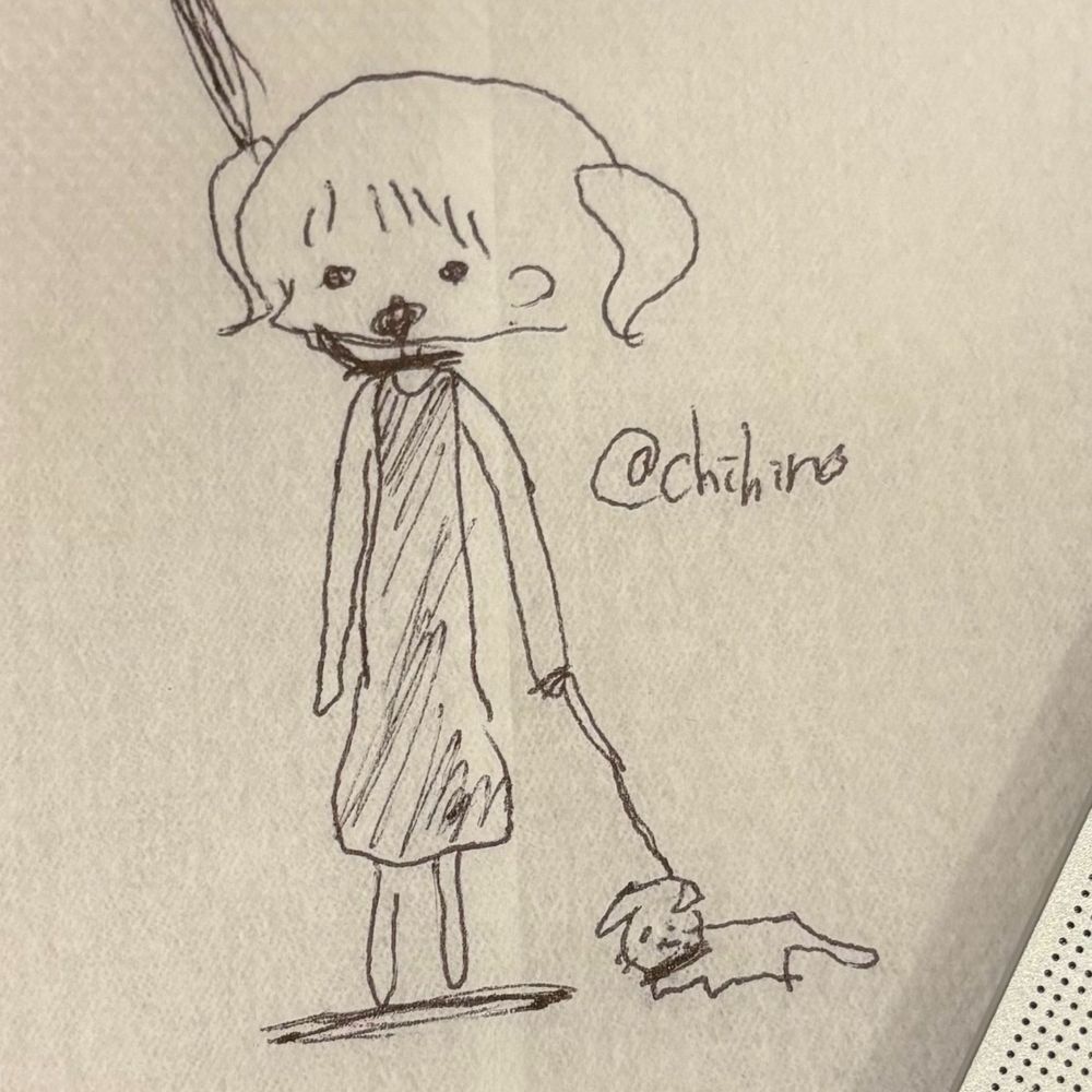 ち助