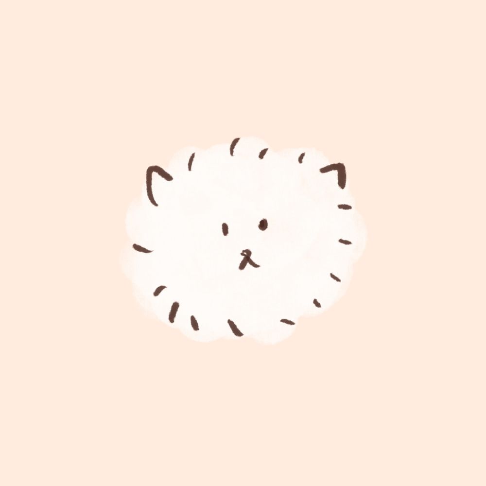 沼じゃん