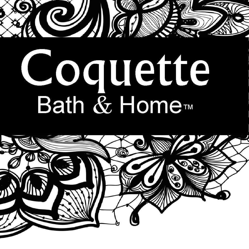 Coquette Bath