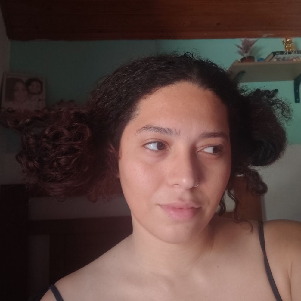 Patinha