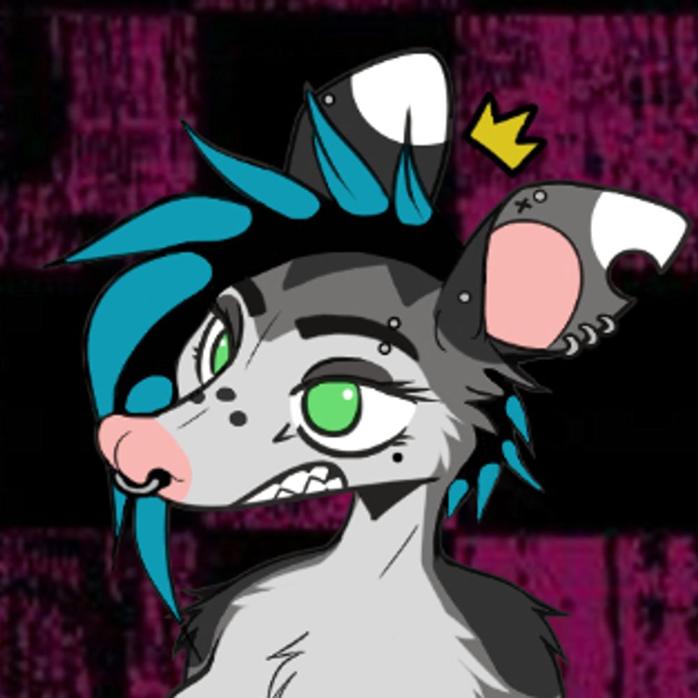 Lumi