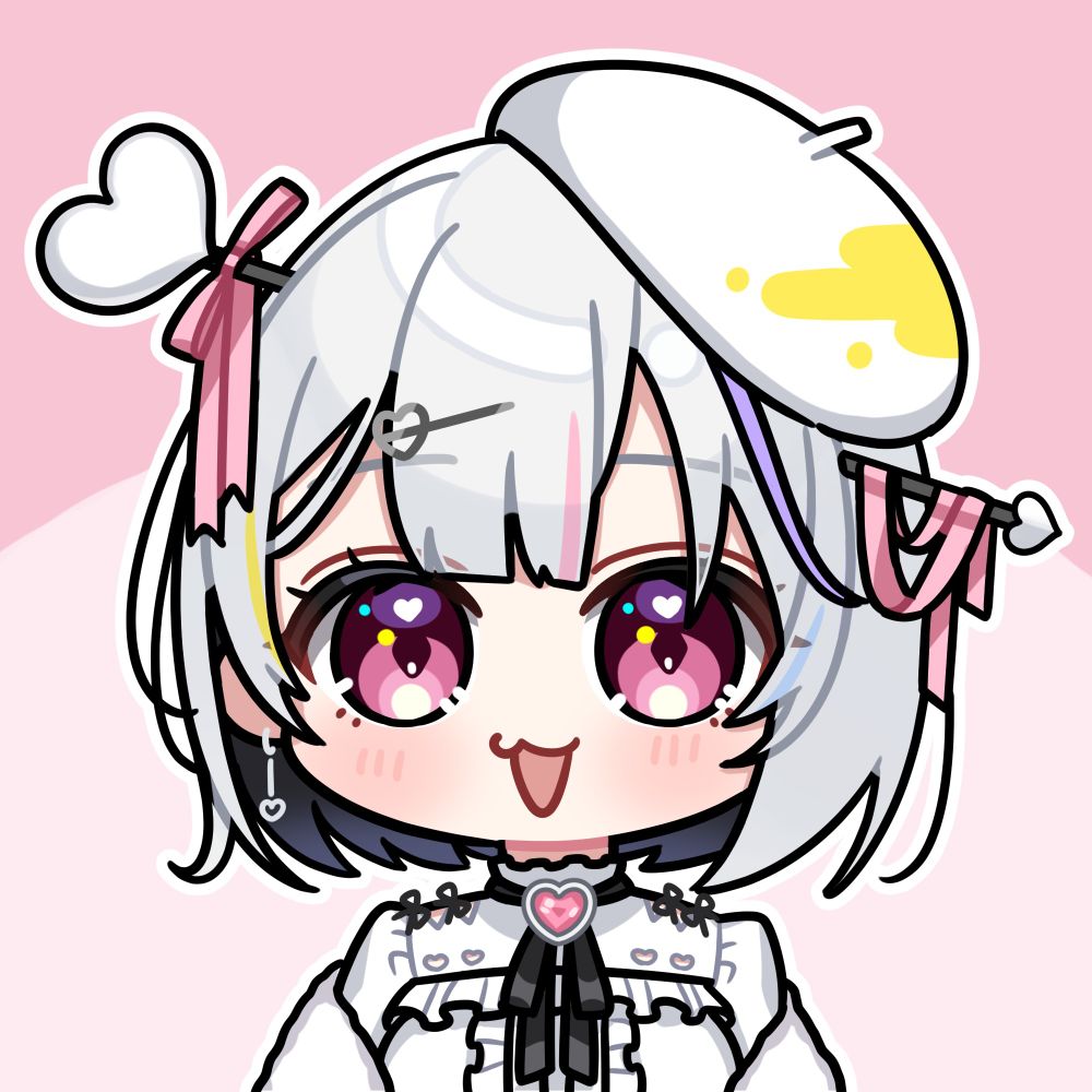 あたらしいきもち
