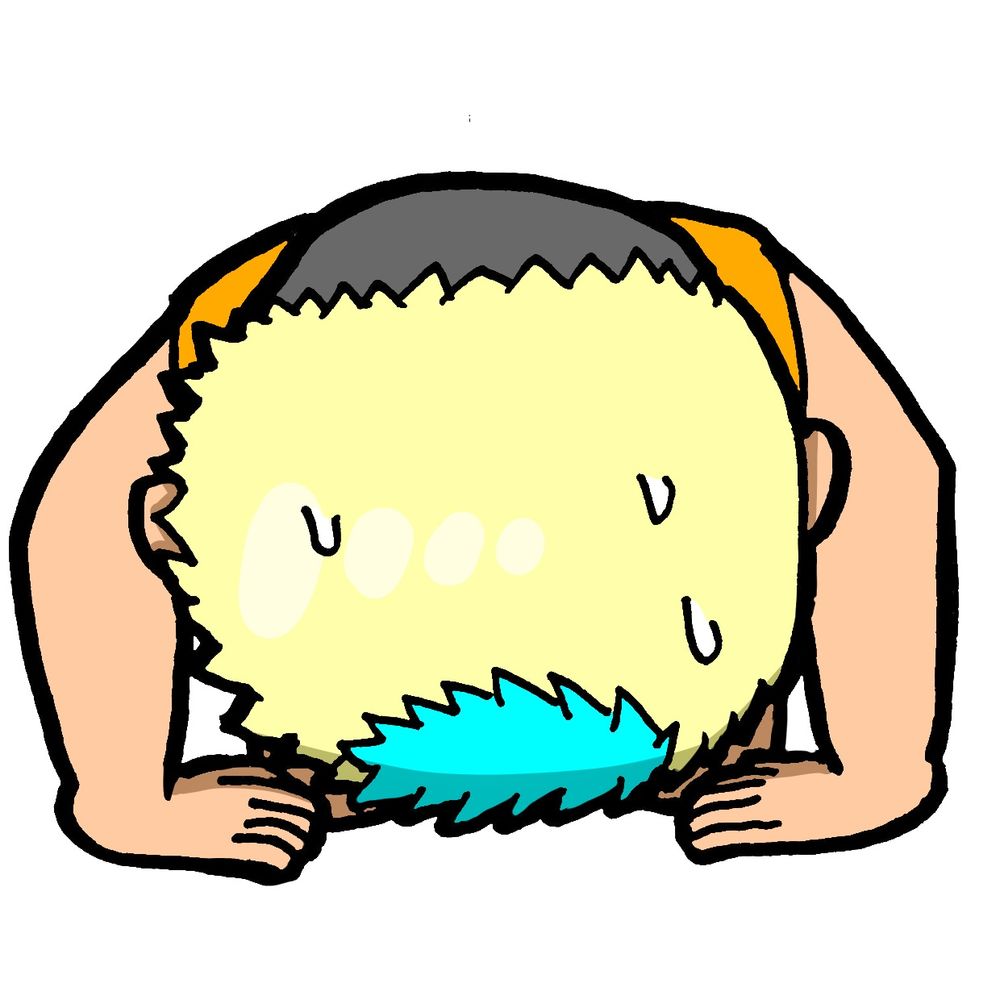 啾吾