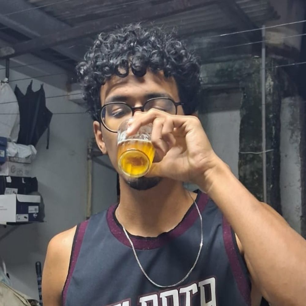 Vulgo Eishon