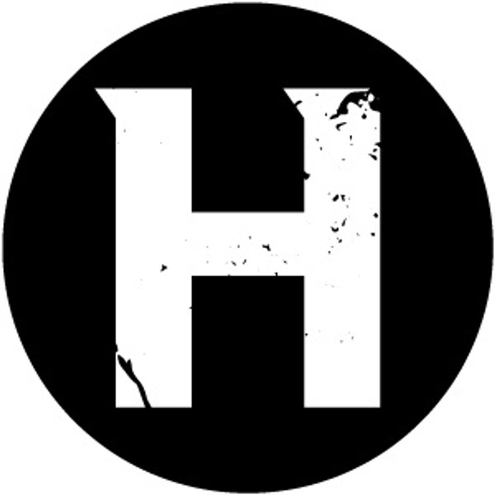 Hinterland Magazine - open for submissions
