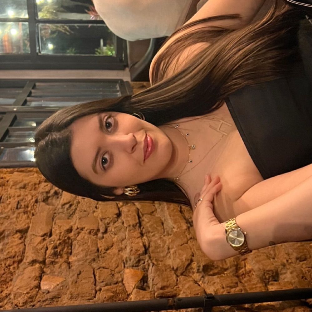 hellenaa