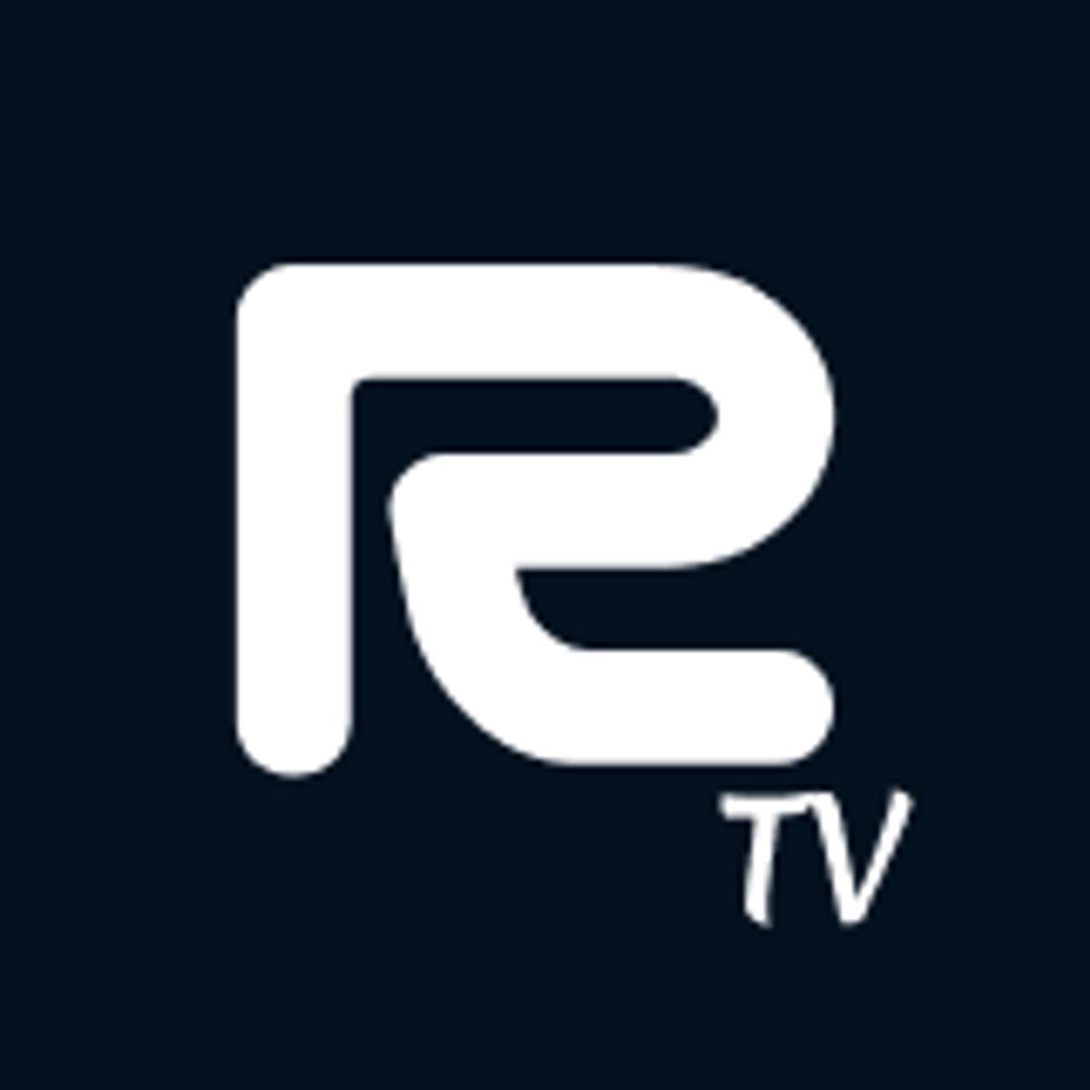 React.tv