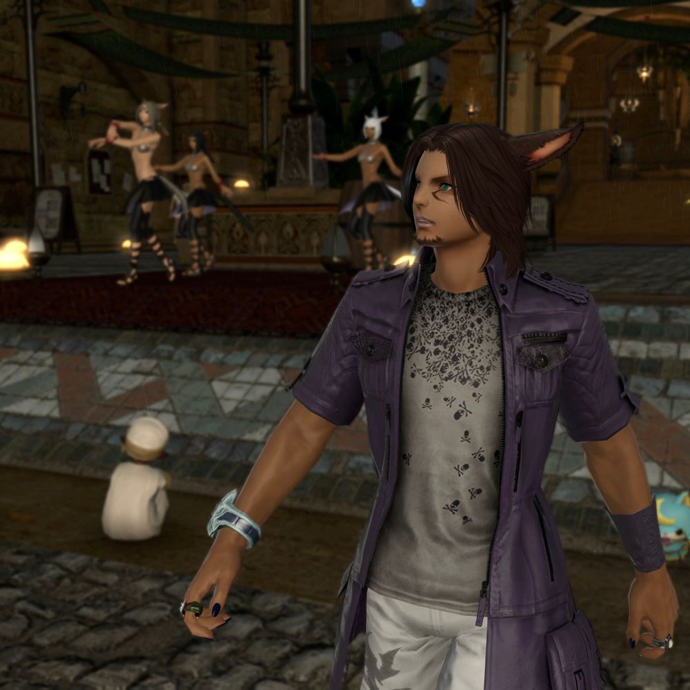 Low Resolution Renfro