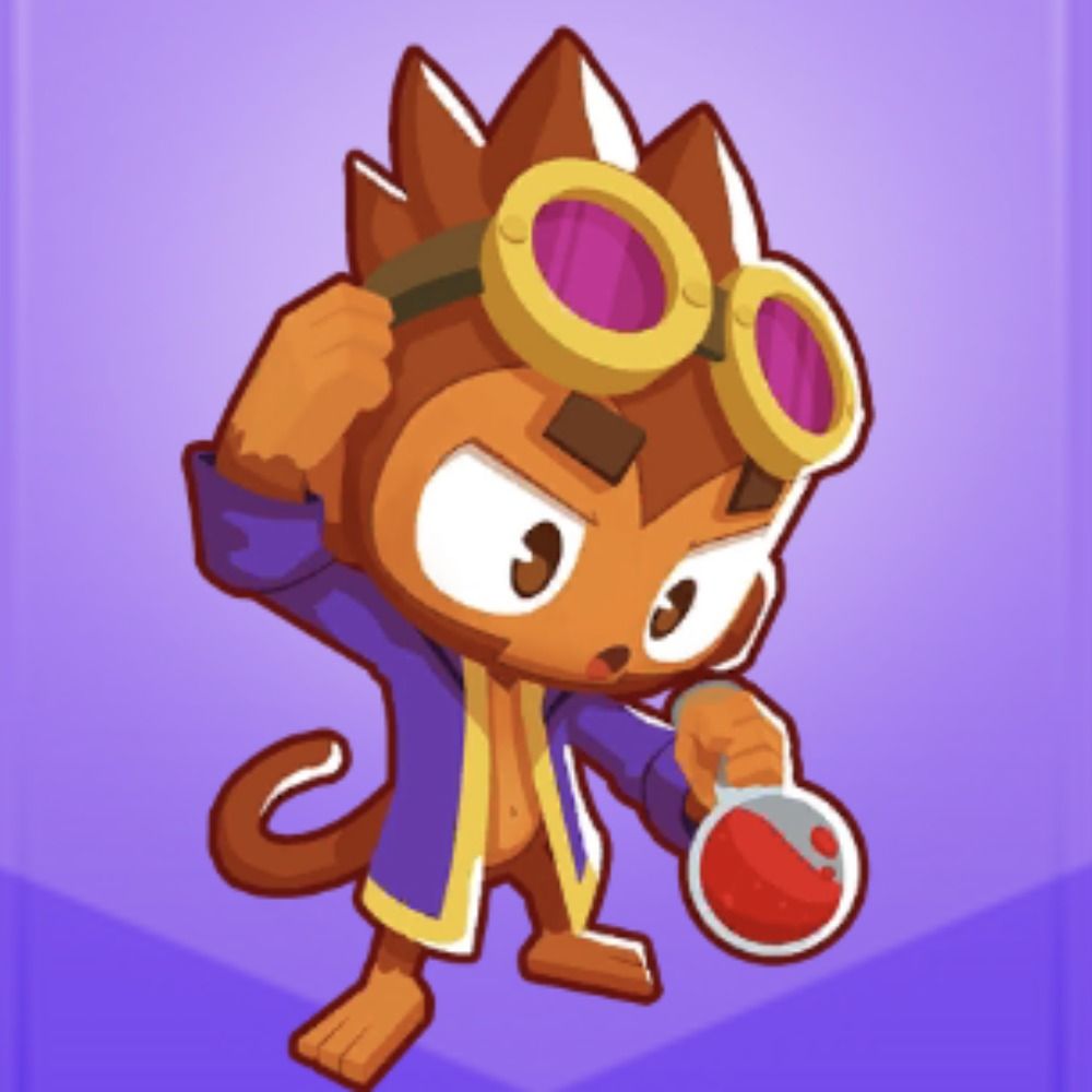 Macaco_quimico