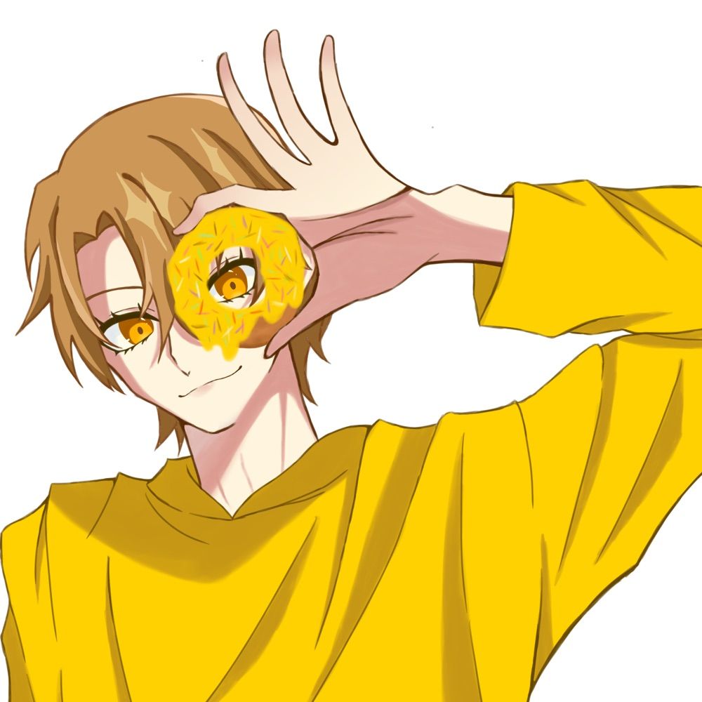 ｽｽﾞﾘ