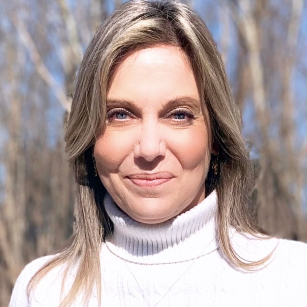 Denise Snyder