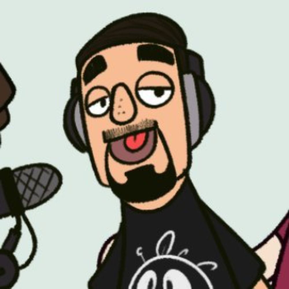 theMikeDrop