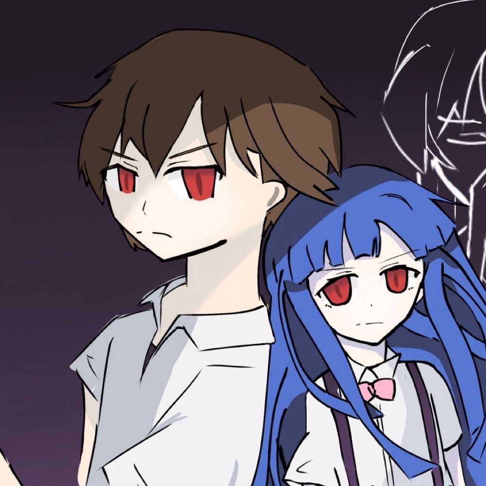 アシュ
