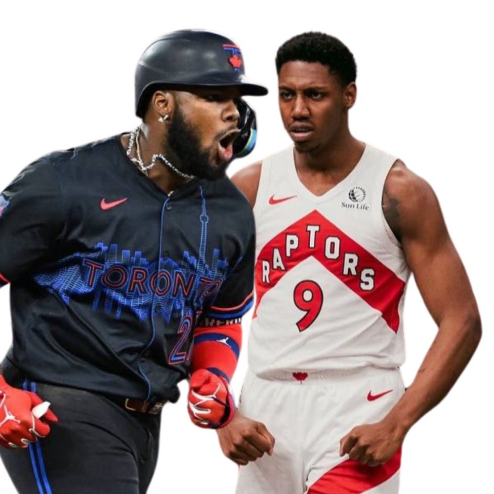 STEPHEN A. 2028
