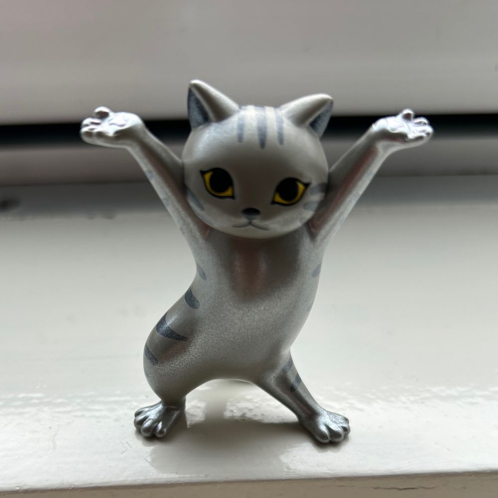 hmmm