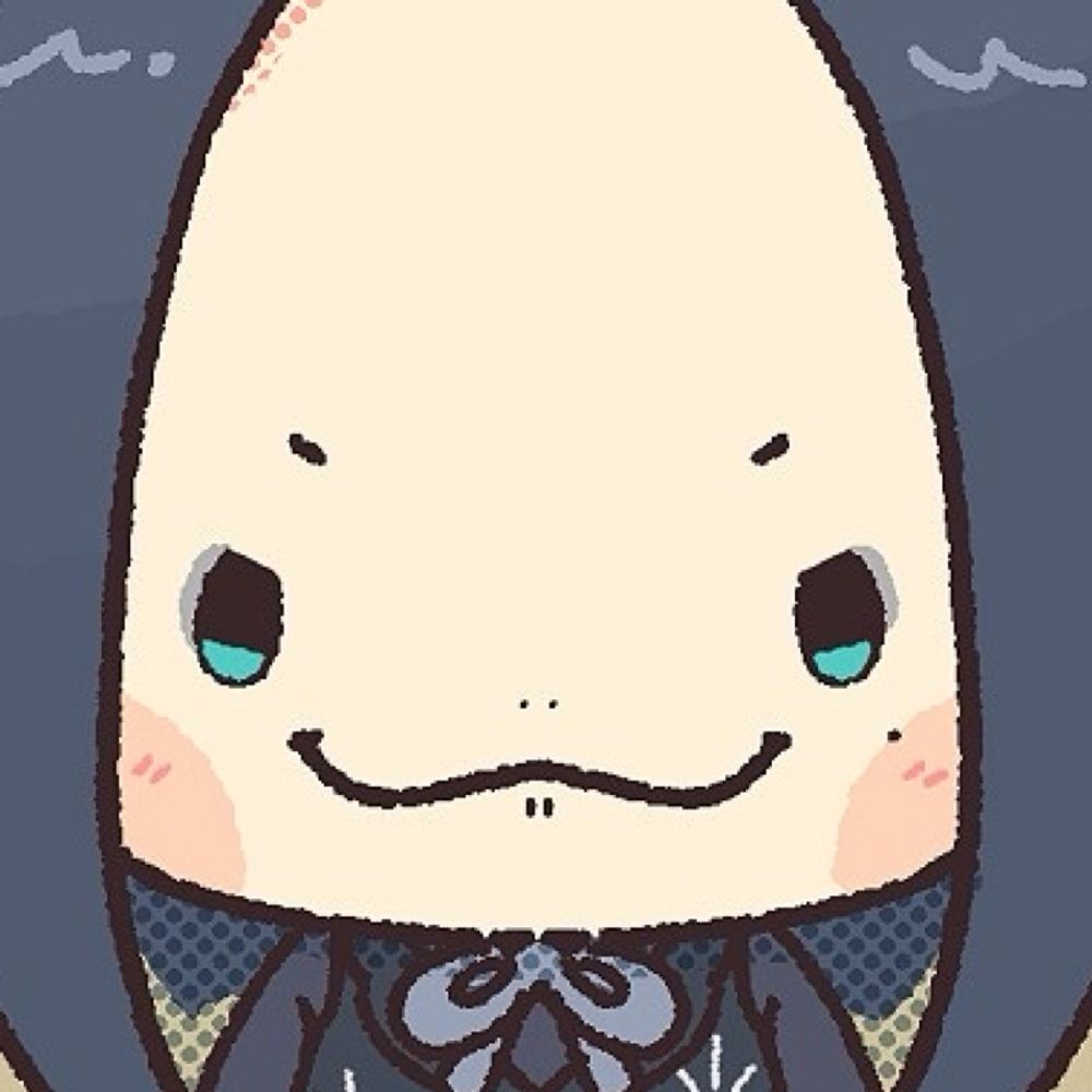 ぱかたろう