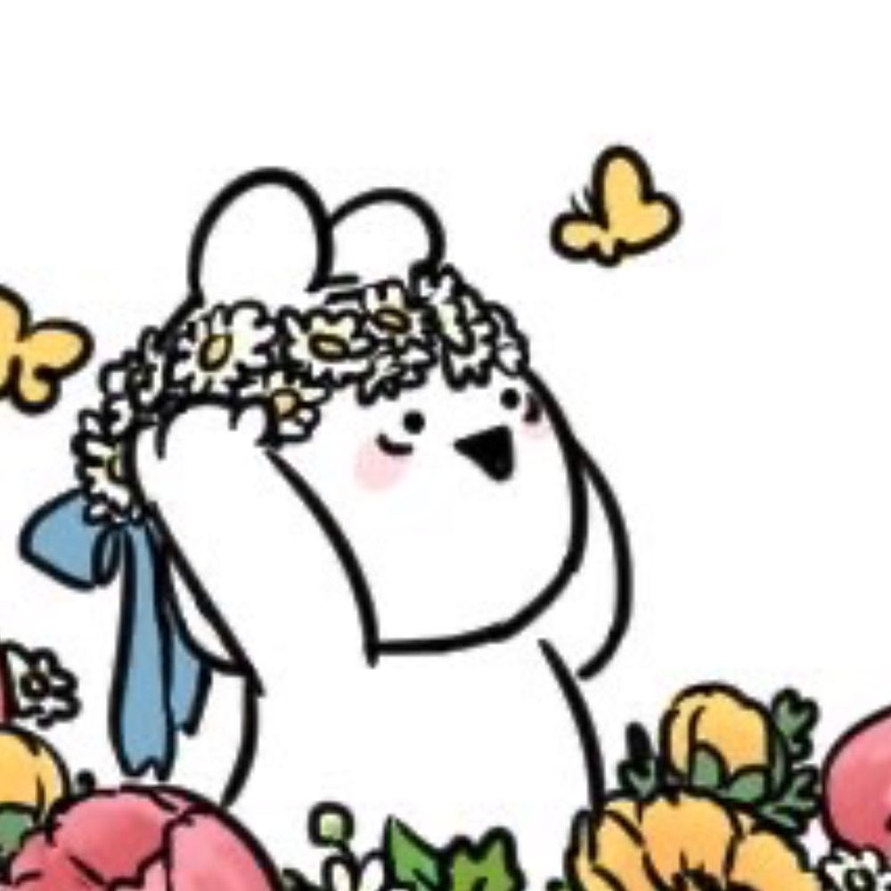 らいむ