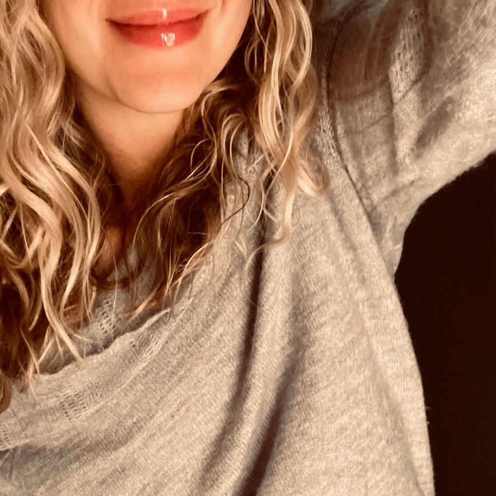 Happy Mealf 💋