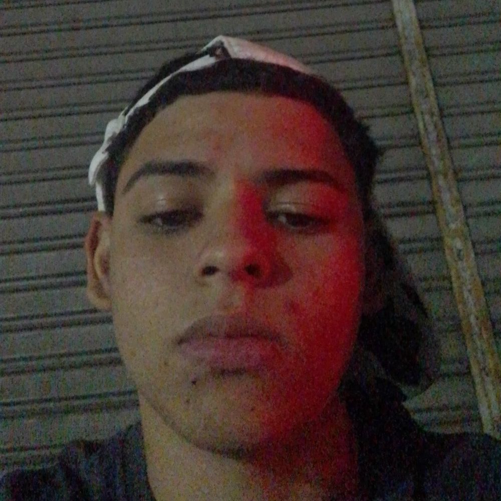 rei do capa