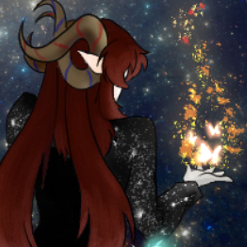 Ouroboros