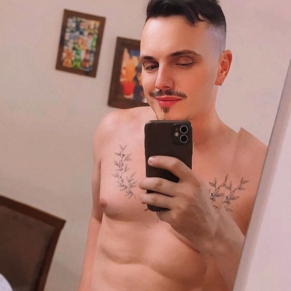 ɹǝı̣ʌoɯǝp