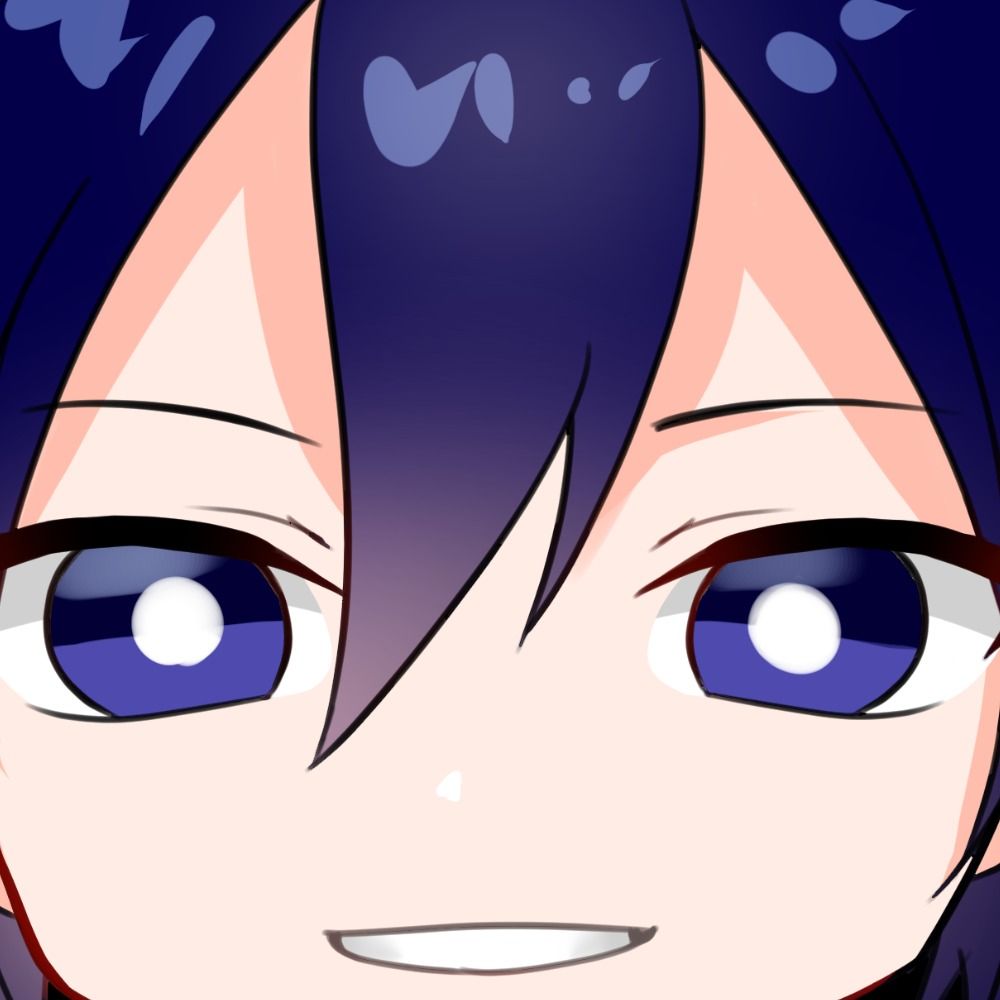 トウブン🤣🎮アテレコ頑張るVtuber