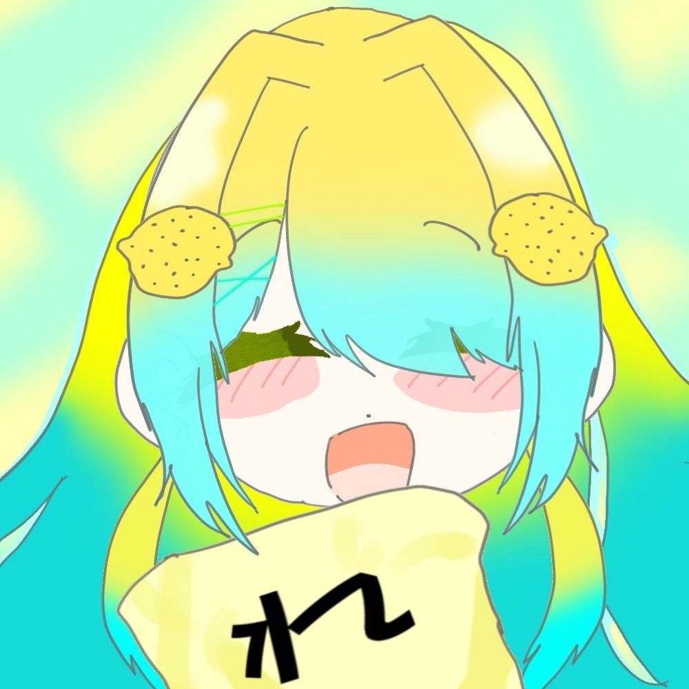 M🔫🍒💓ぴんくちゃん