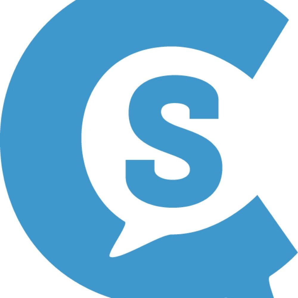 Longwood University Communication Studies